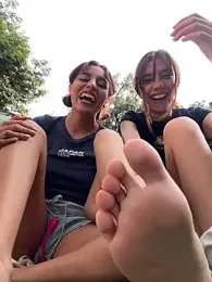 Katee_Jones webcam model stream image