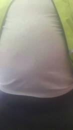 Ismael993 webcam model stream image