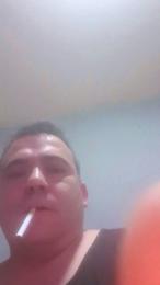 Ismael993 webcam cam4 model stream image