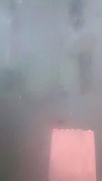 Ismael993 webcam model stream image