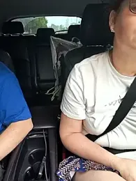 AussieKittyPurr webcam model stream image