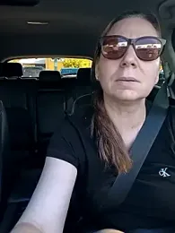 AussieKittyPurr webcam model stream image