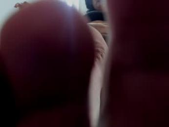 giselle_james webcam model stream image