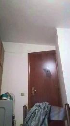 casertaxxx webcam model stream image