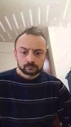 casertaxxx webcam model stream image