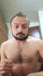 casertaxxx webcam cam4 model stream image