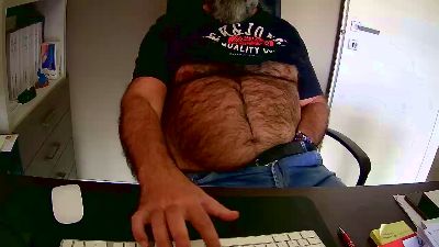 kuros1967 webcam model stream image