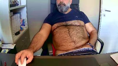 kuros1967 webcam cam4 model stream image