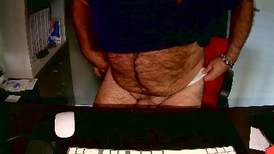 kuros1967 webcam model stream image