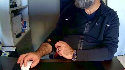 kuros1967 webcam cam4 model stream image