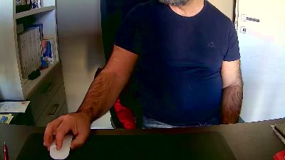 kuros1967 webcam cam4 model stream image