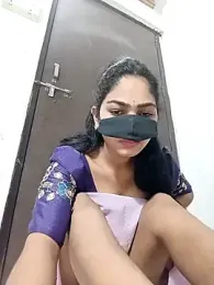 savita97567 webcam model stream image