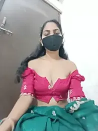 savita97567 webcam model stream image