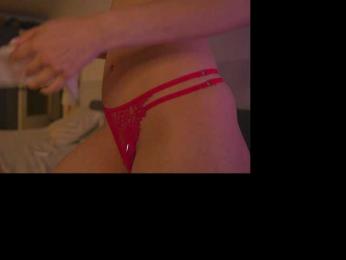 emmsee webcam model stream image