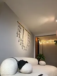 Irish_Collins webcam model stream image