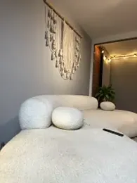 Irish_Collins webcam model stream image