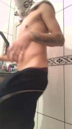 Dot22cmCarioca webcam model stream image