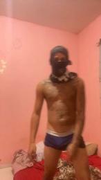 Dot22cmCarioca webcam model stream image