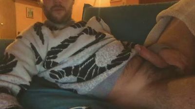 MRK_94 webcam model stream image