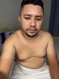 mayemarc webcam model stream image