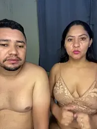 mayemarc webcam model stream image