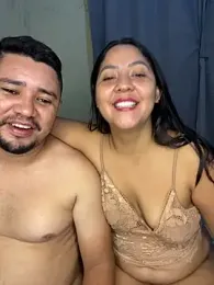 mayemarc webcam model stream image