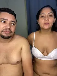 mayemarc webcam model stream image