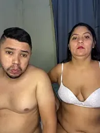 mayemarc webcam model stream image