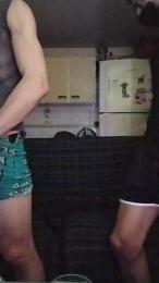 Latinhnk webcam model stream image