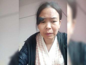 hujiajiajia1314 webcam model stream image