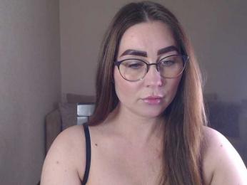 bigstarxxx webcam model stream image