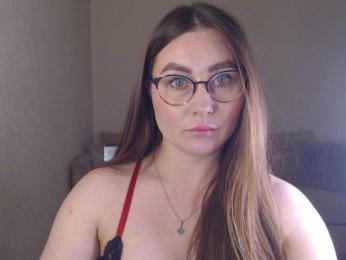 bigstarxxx webcam bongacams model stream image
