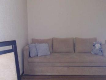 bigstarxxx webcam model stream image