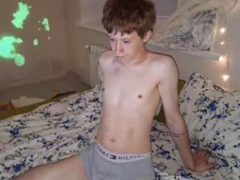 danielluv67 webcam model stream image