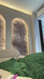 LunaBaxter_ webcam model stream image