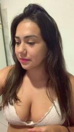 TamiNicolle webcam cam4 model stream image