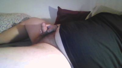 chemikingph webcam model stream image