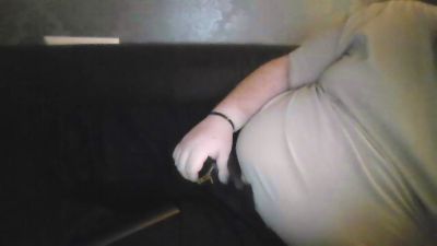 chemikingph webcam cam4 model stream image