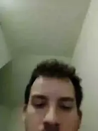 PeterPanisrael webcam model stream image