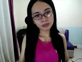 devine_goddess webcam model stream image