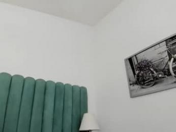 emilyandmarco_ webcam model stream image