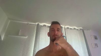 helios19895 webcam cam4 model stream image