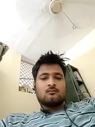 allumatar webcam model stream image
