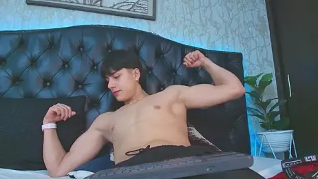 Lander_Cruz webcam model stream image