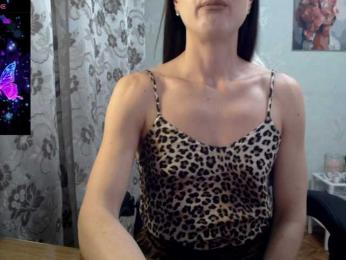 -Konffetka- webcam model stream image