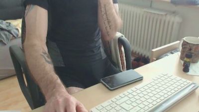 stiefelgayl webcam model stream image