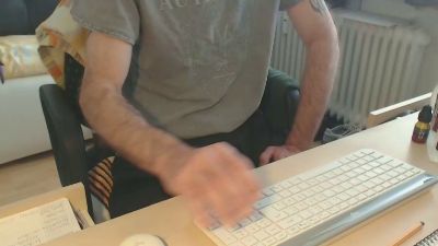 stiefelgayl webcam model stream image