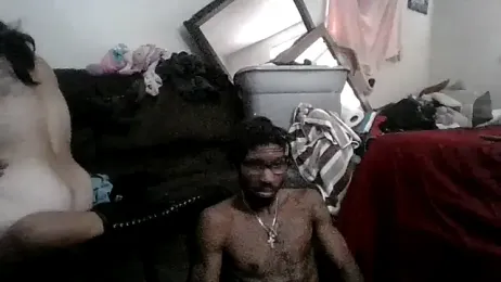 MinnieSnow webcam model stream image