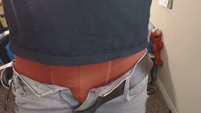 hellojerermy webcam model stream image