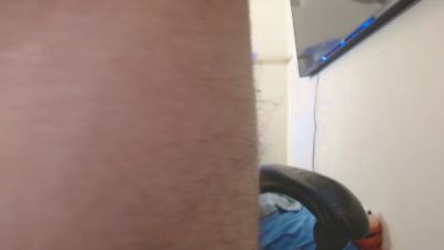 hellojerermy webcam cam4 model stream image